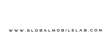 GLOBAL MOBILE LAB